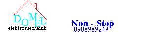 logo.png